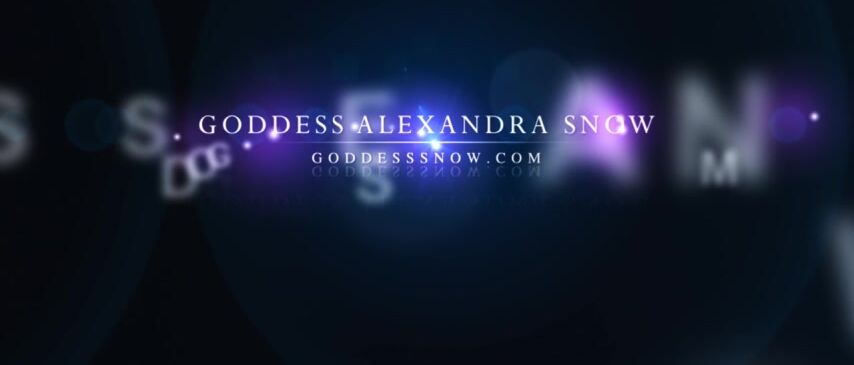 Goddess.Alexandra.Snow - Diaper Drinking Game