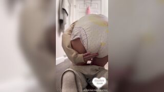 Kayleeheartkins