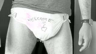 welcome to our world