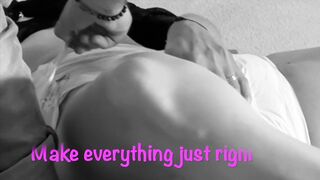 ABDL Song & video