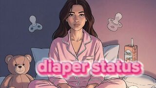 The padded truth
