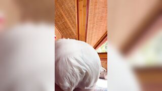 Diaper Girl Compilation 2