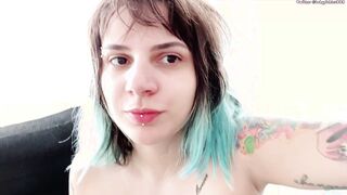 Baby Pickles Poops and Rubs Diaper