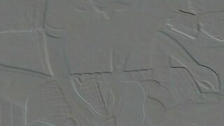 Girldiaper 1