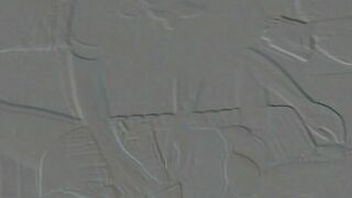 Hqh 290 diaper girl