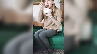 Baby Bea - My Messy Morning Routine