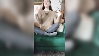 Baby Bea - My Messy Morning Routine