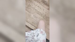 Baby Bea - Almost a Disaster