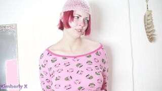 BabyDollNaughty_-_Please_change_me-_