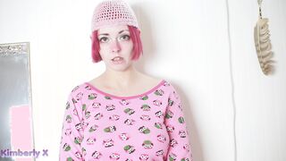 BabyDollNaughty_-_Please_change_me-_