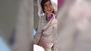 Playpentot
