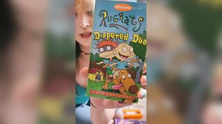 Babysitter makes fun of you for wearing diapers, then pisses self