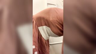 abdl girl