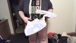 abdl girl