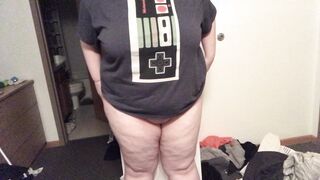 abdl girl