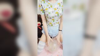 Playpentot
