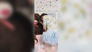Playpentot