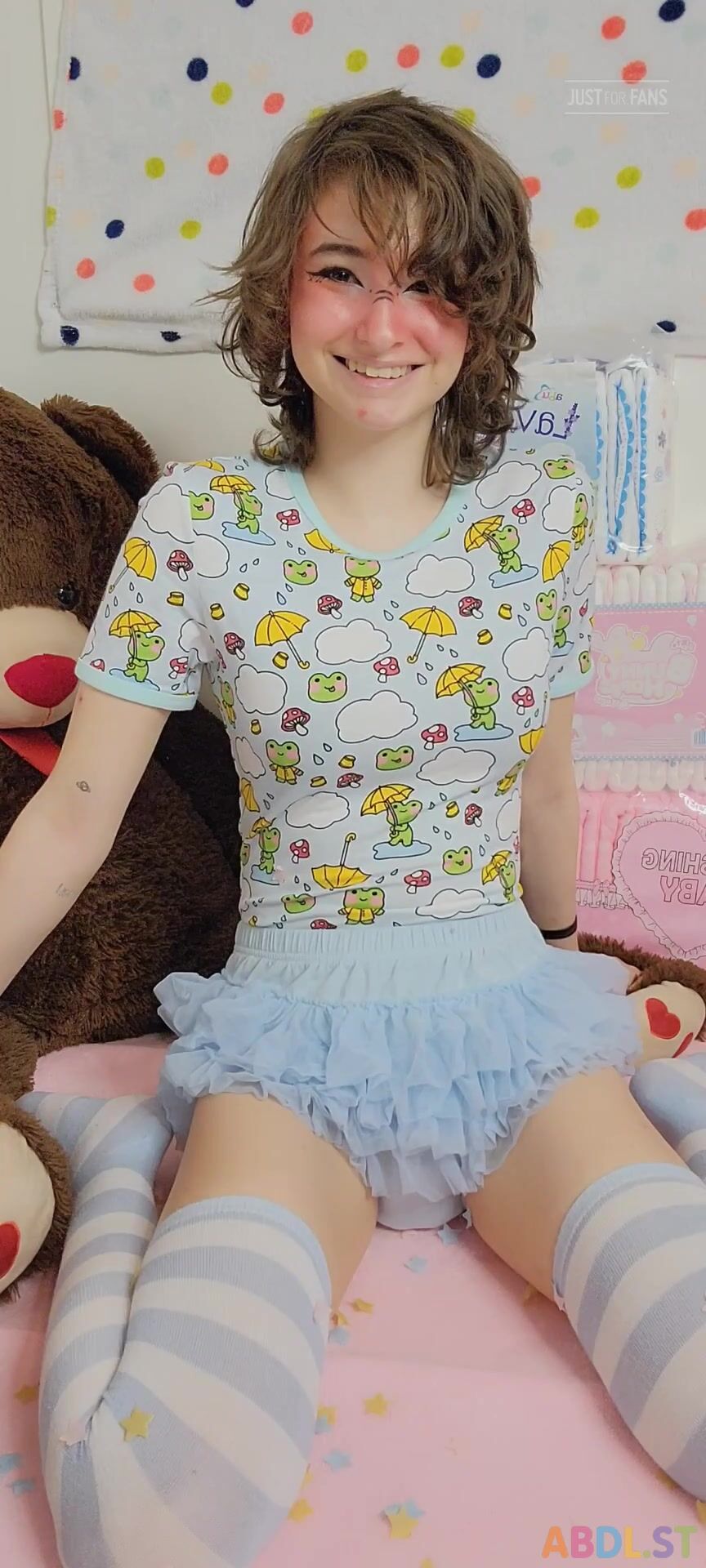 Playpentot