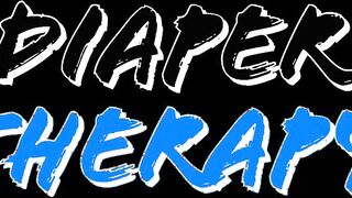 Diaper t