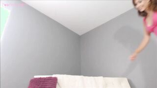 Poo alexa
