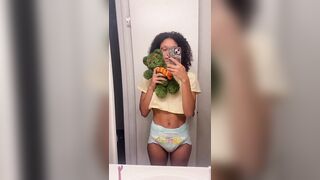 Sunnywittledays clip
