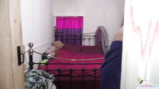 Dolliiy_62