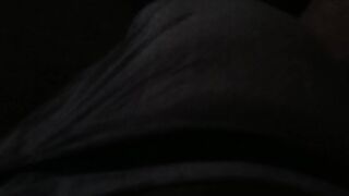 First quick video