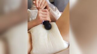 Cumming Hee Diaper