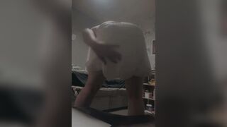 Triple Diapers