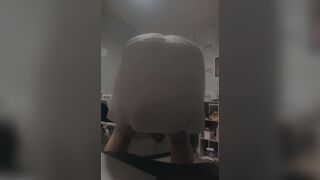 Triple Diapers