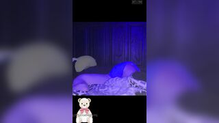 Little diaper idol
