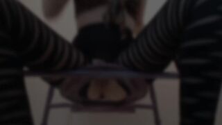 Scat poo alexa *scat*