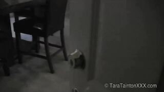 Tara_-_Diaper_Punishment_1_-_Your_Stepmom_Is_Ready_To_Issue_Your_Diaper_Punishment