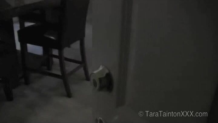 Tara_-_Diaper_Punishment_1_-_Your_Stepmom_Is_Ready_To_Issue_Your_Diaper_Punishment