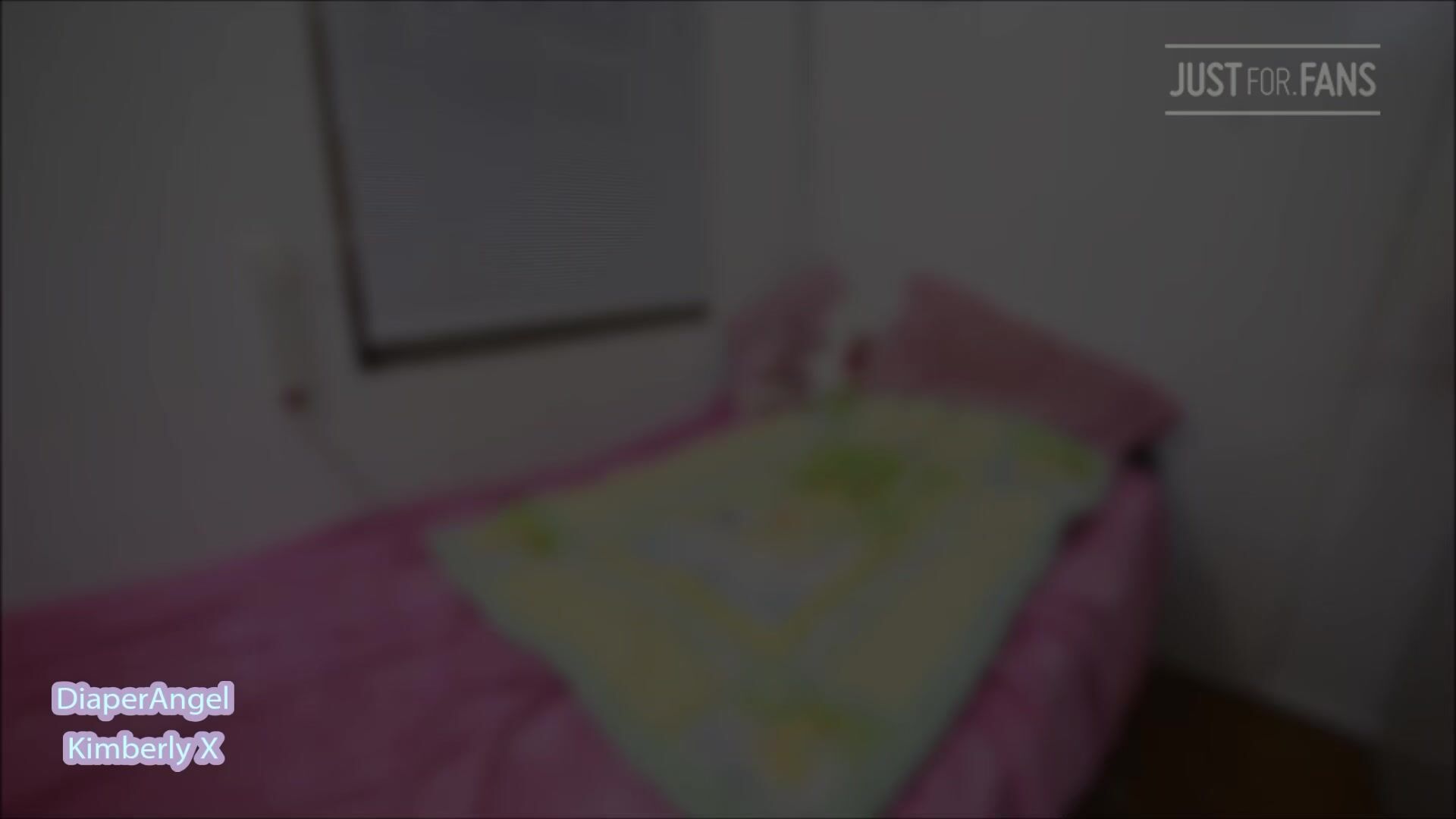 KimberlyX