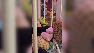 Diaper Girl #48