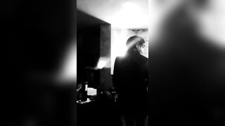 Dancing