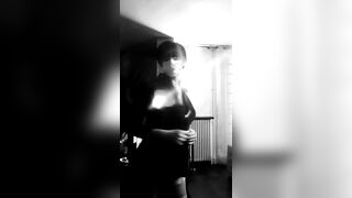 Dancing