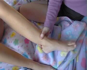 old diaperpunishment-1