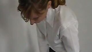 Diaper-Punishment-6.