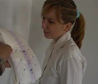 Diaper-Punishment-6.