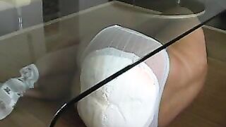 DiaperPunishment-11