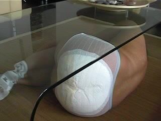 DiaperPunishment-11