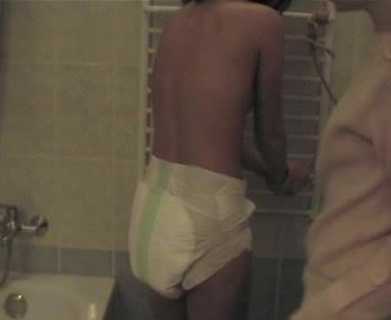 DiaperPunishment-14