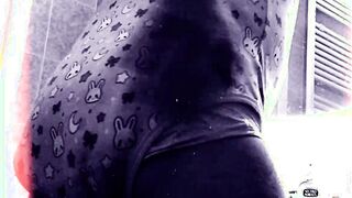 Diaper love