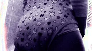 Diaper love