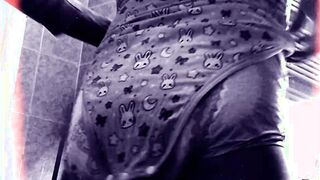 Diaper love