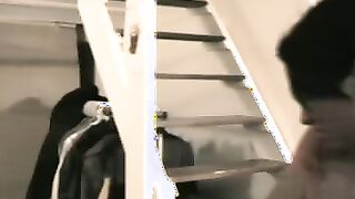 DiaperPunishment-19