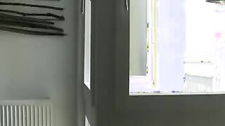 DiaperPunishment-20