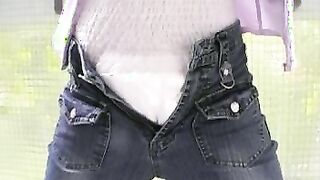 DiaperPunishment-22